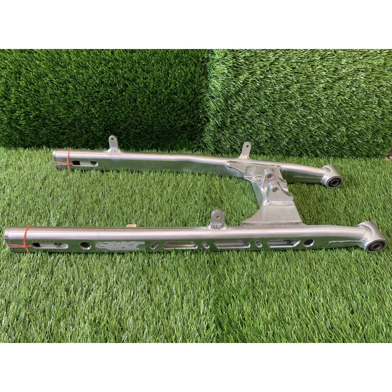 DKT ALLOY SWING ARM HONDA RS150 | Shopee Philippines
