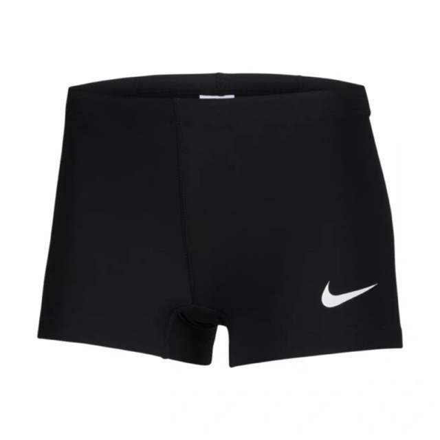 CodGirl's spandex shorts for running,volleyball 335 Shopee Philippines
