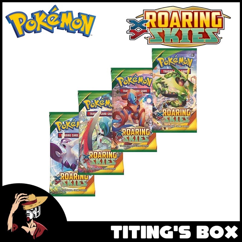 pokemon 151 booster box nearby 151 Pokemon Booster Box (Korean) – GeekPins main image 0