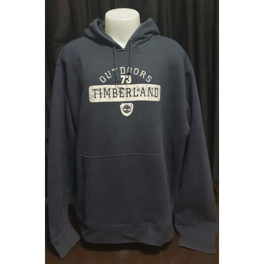 Timberland on sale hoodie 3xl