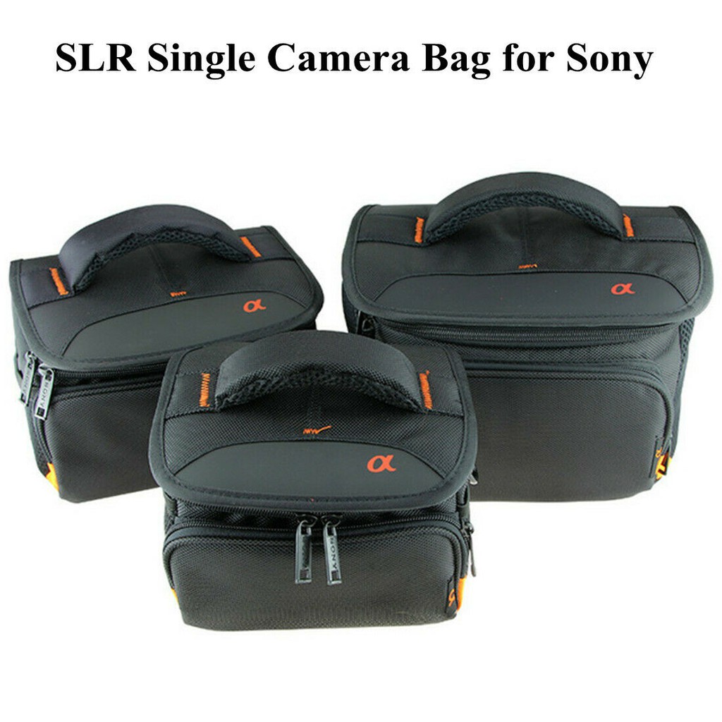 Sony a6000 cheap waterproof bag