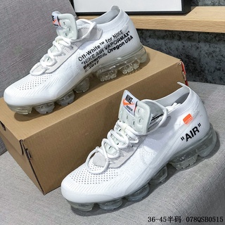 Off white x nike 2024 vapormax gen.2 sz 11