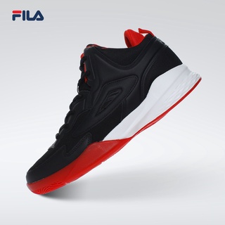 Fila on sale bb cage