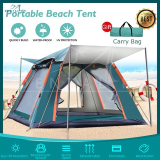 camping tent for sale - Best Prices and Online Promos - Nov 2023