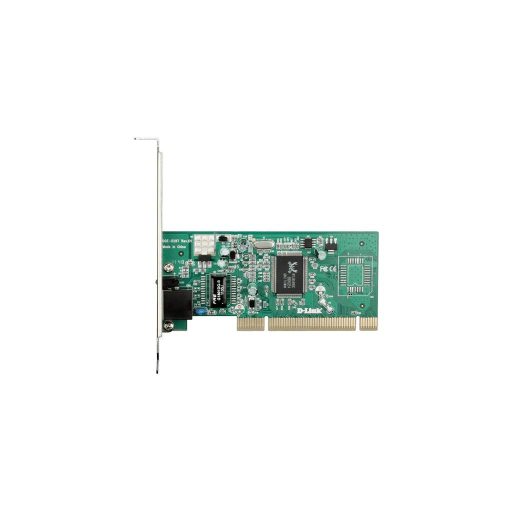 Comxai computer store, Online Shop | Shopee Philippines