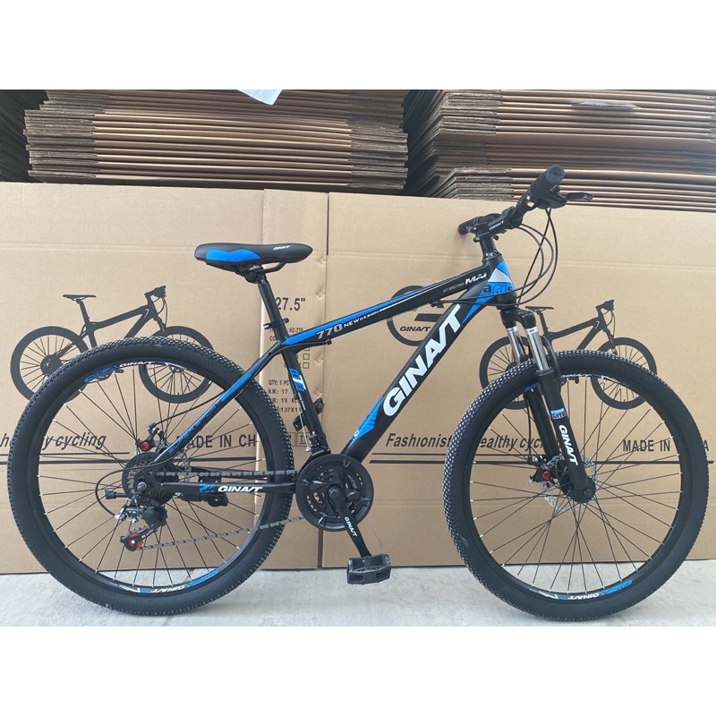 Mountain store bike shopee