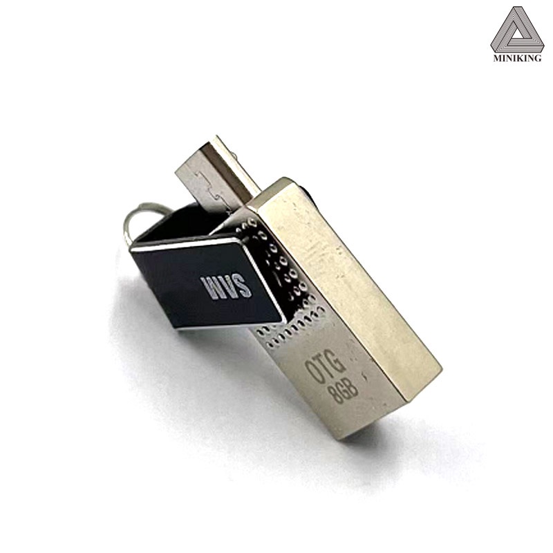 Sam USB 2.0 V8 OTG Flash Drive 2GB 4GB 8GB 16GB 32GB 64GB Mirco USB ...