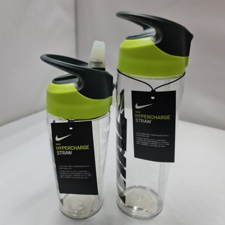 Nike TR Hypercharge Rocker Bottle 32oz at