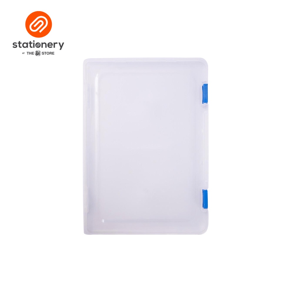 Shop file organizer for Sale on Shopee Philippines