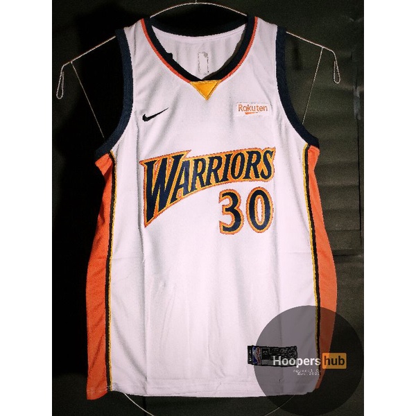 We believe warriors jersey on sale nike