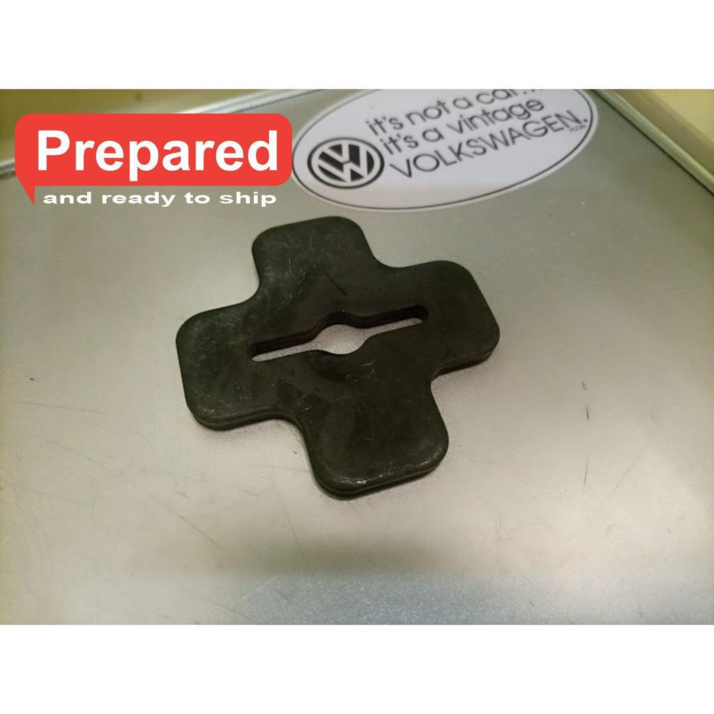 Volkswagen Beetle Clutch Adjustment Tools Shopee Philippines