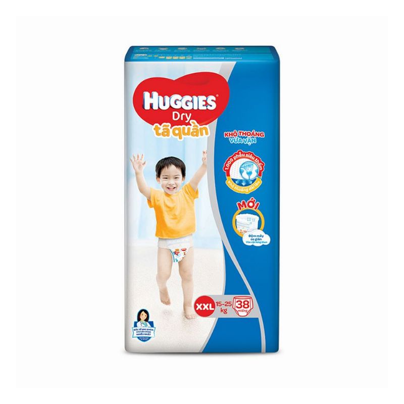 Huggies Diaper Pants Shopee Philippines