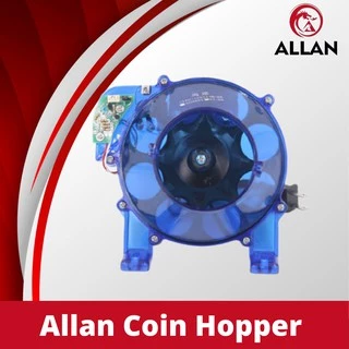 coin machine - Best Prices and Online Promos - Jun 2025 | Shopee ...