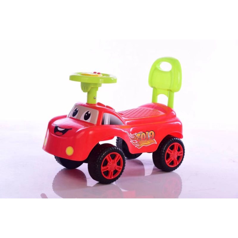 Ride on toy car store for 1 year old