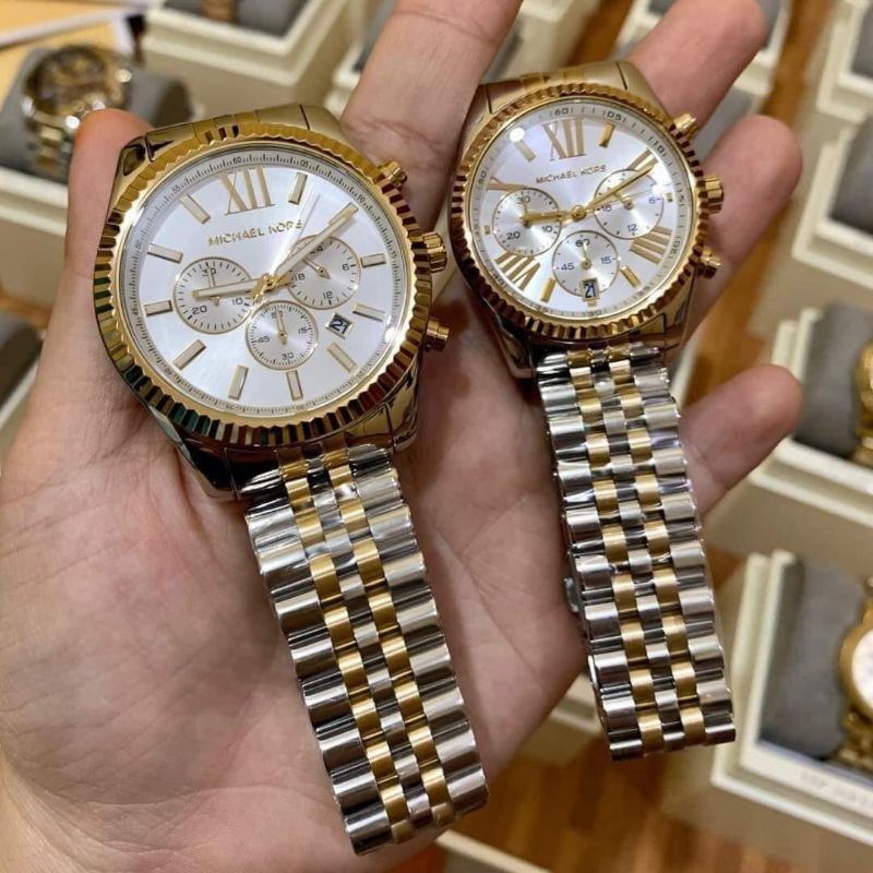 Michael 2025 kors shopee