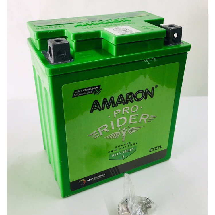 amaron battery etz 5 price