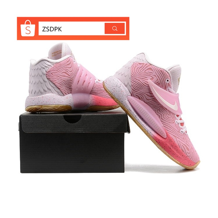 kd14 pink