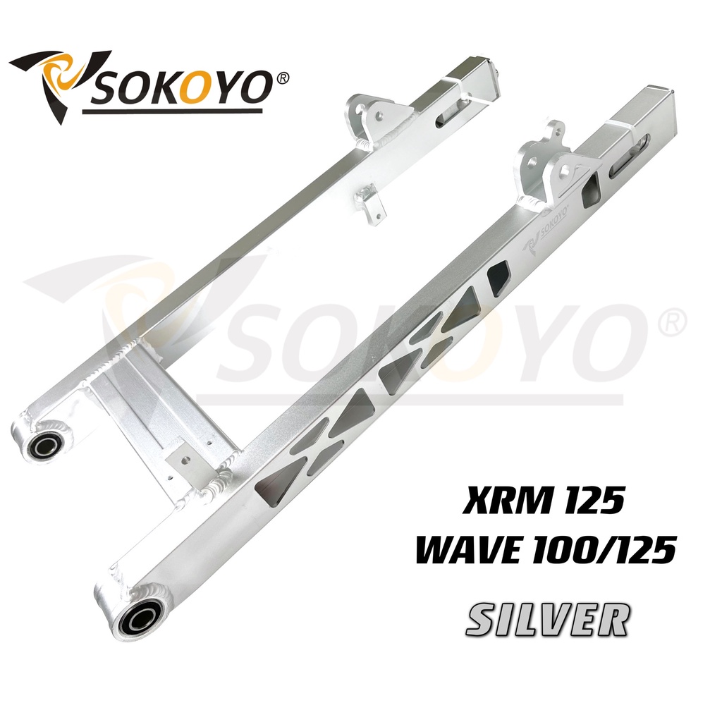 honda xrm 125 double disc brake