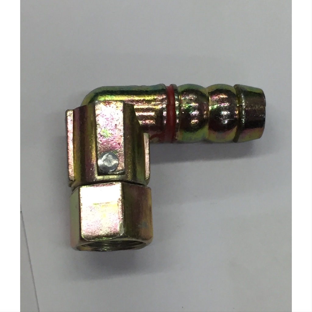 LPG T and Y splitter parts and Gas stove connector & gas stove hob