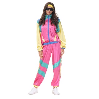 Shop hip hop outfit women for Sale on Shopee Philippines