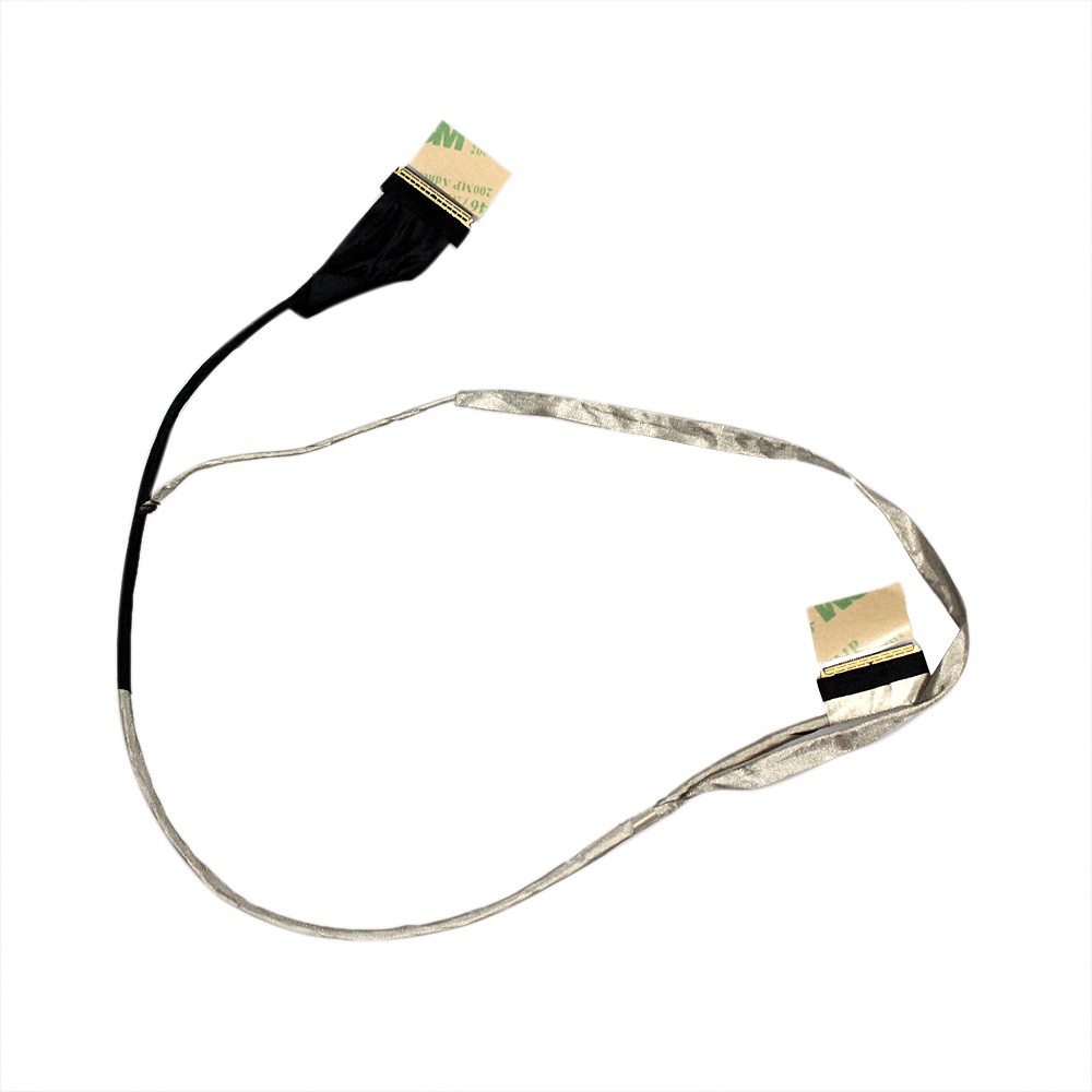 Câble Vidéo LVDS Pour écran ASUS - Références : 1422-01FV000, 1422-01G0000, 14005-00920900 - Neuf