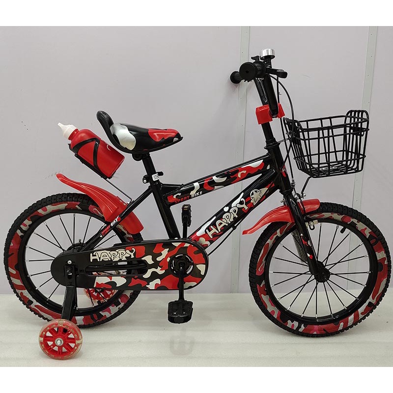 Bike size for 12 best sale year girl