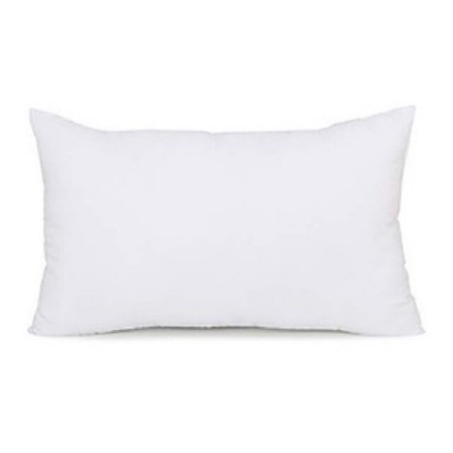 High quality steam pillow for children 30x45 (1 pcs) Shopee Philippines