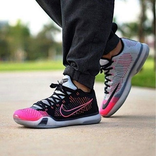 Kobe 10 clearance price