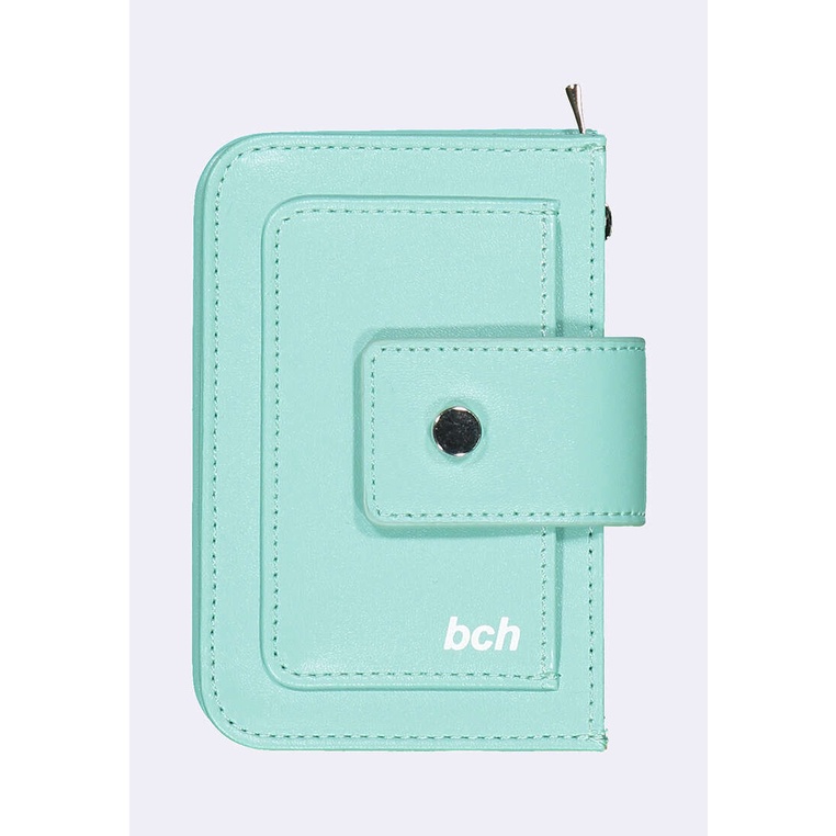 Bench cheap wallet philippines