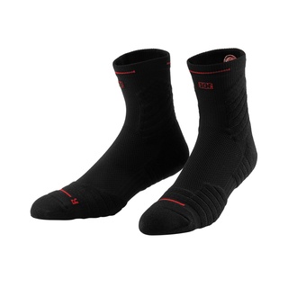 New Men Five Fingers Socks Winter Non Slip Grip Fitness Toe Socks Low Calf  Slipper Male Warm Floor Socks