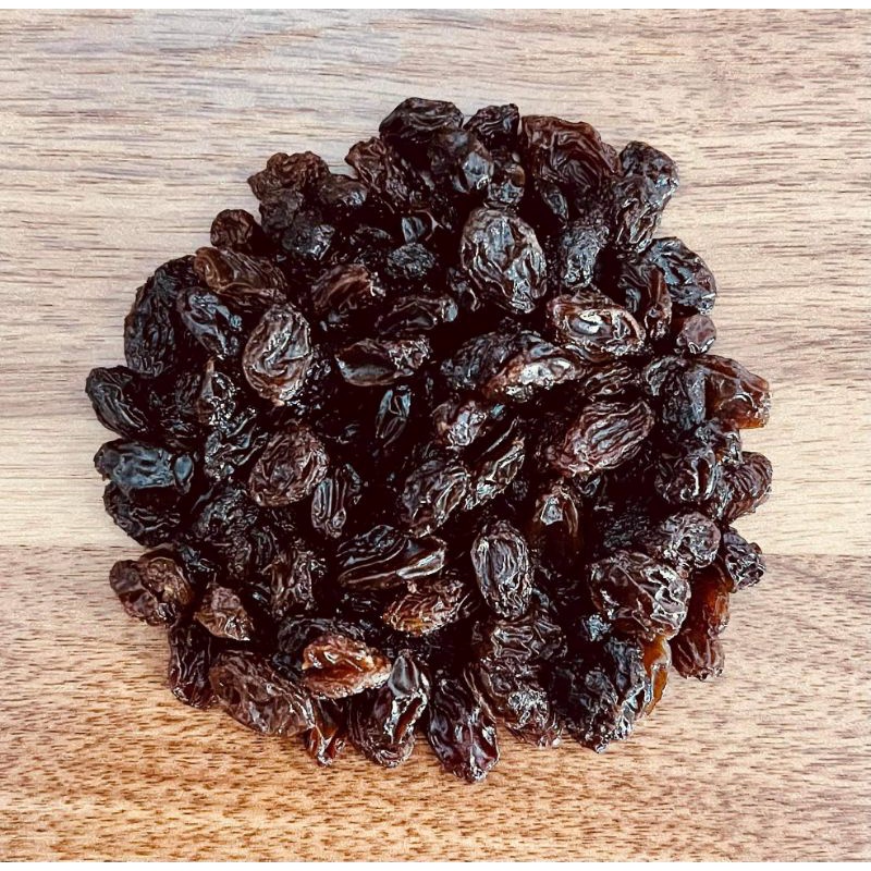 Sunny Farms California Raisins 250g & 500g | Shopee Philippines