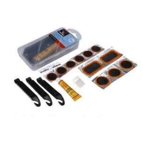 Sahoo bike best sale repair kit