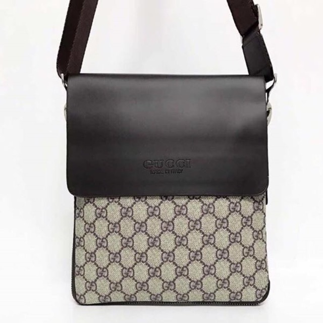 Gucci sling bag discount cost