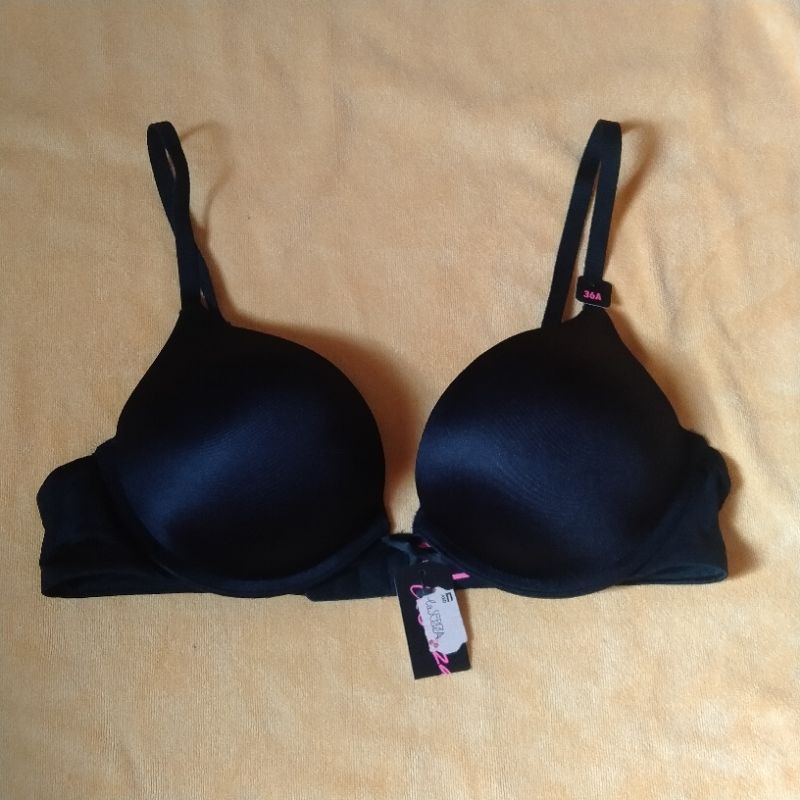 LA SENZA BRAND, Lazada PH: Buy sell online Bras with cheap price