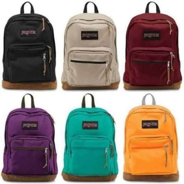 John store sport backpack