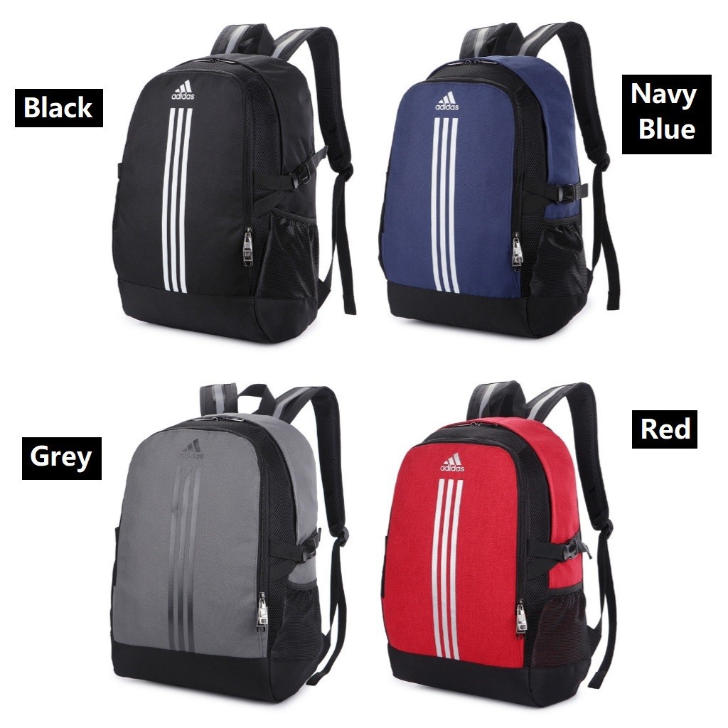 Adidas backpacks lowest discount price