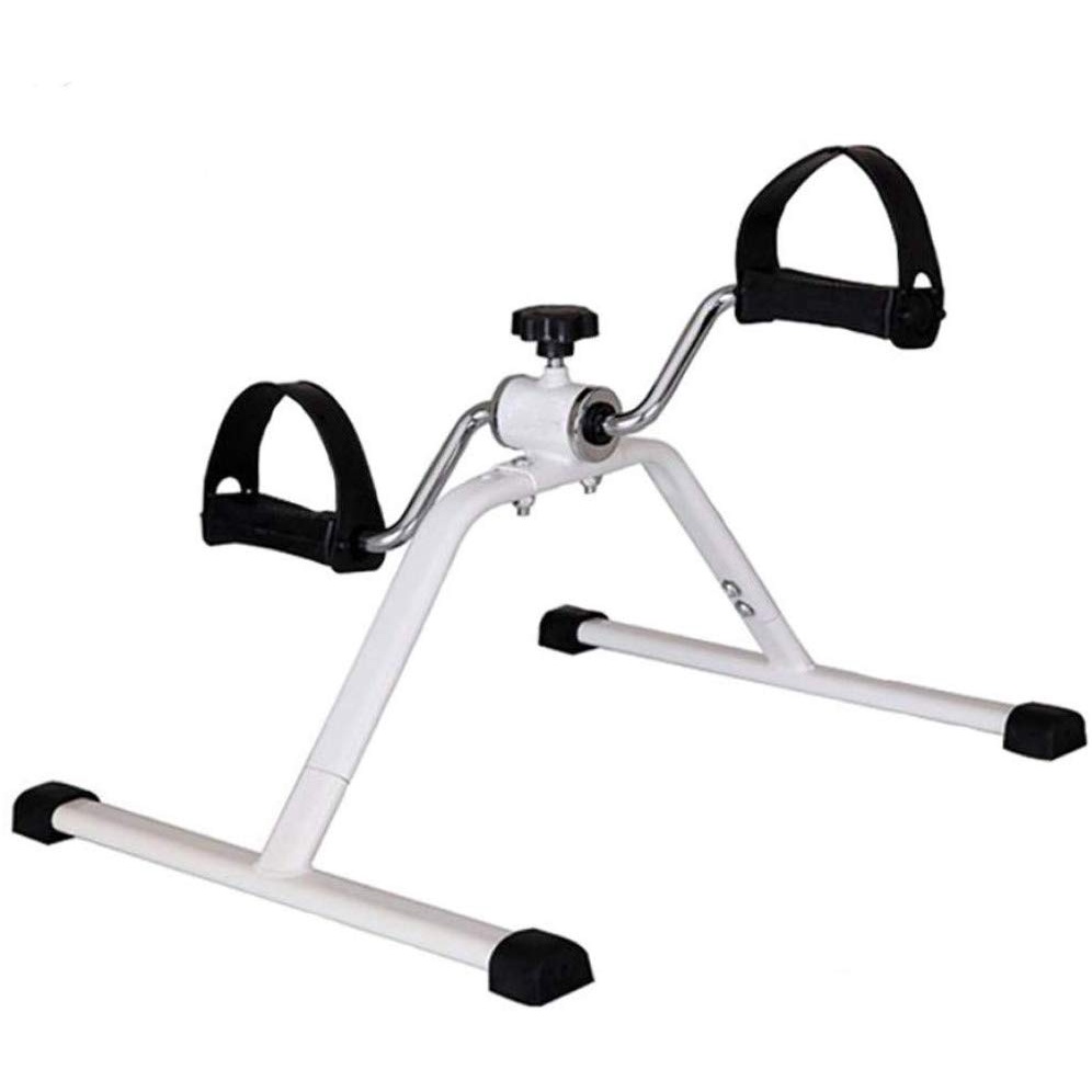 Pedal of cycle cheap