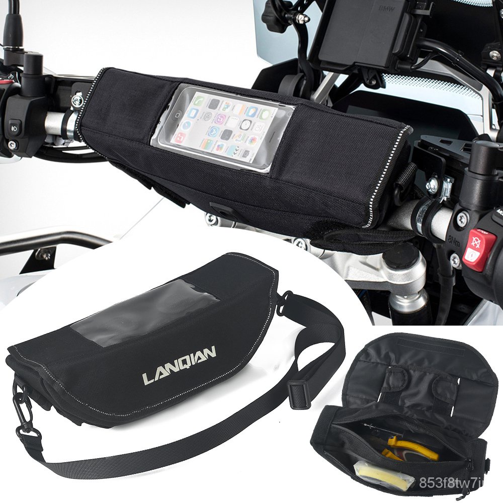 For Husqvarna 701 SUPERMOTO 701 SUPER MOTO 701 ENDURO Motorcycle