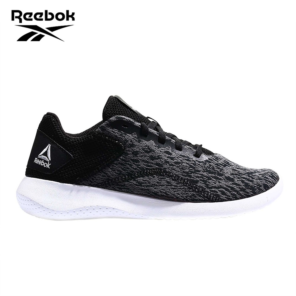 Reebok on sale ardara 2.0