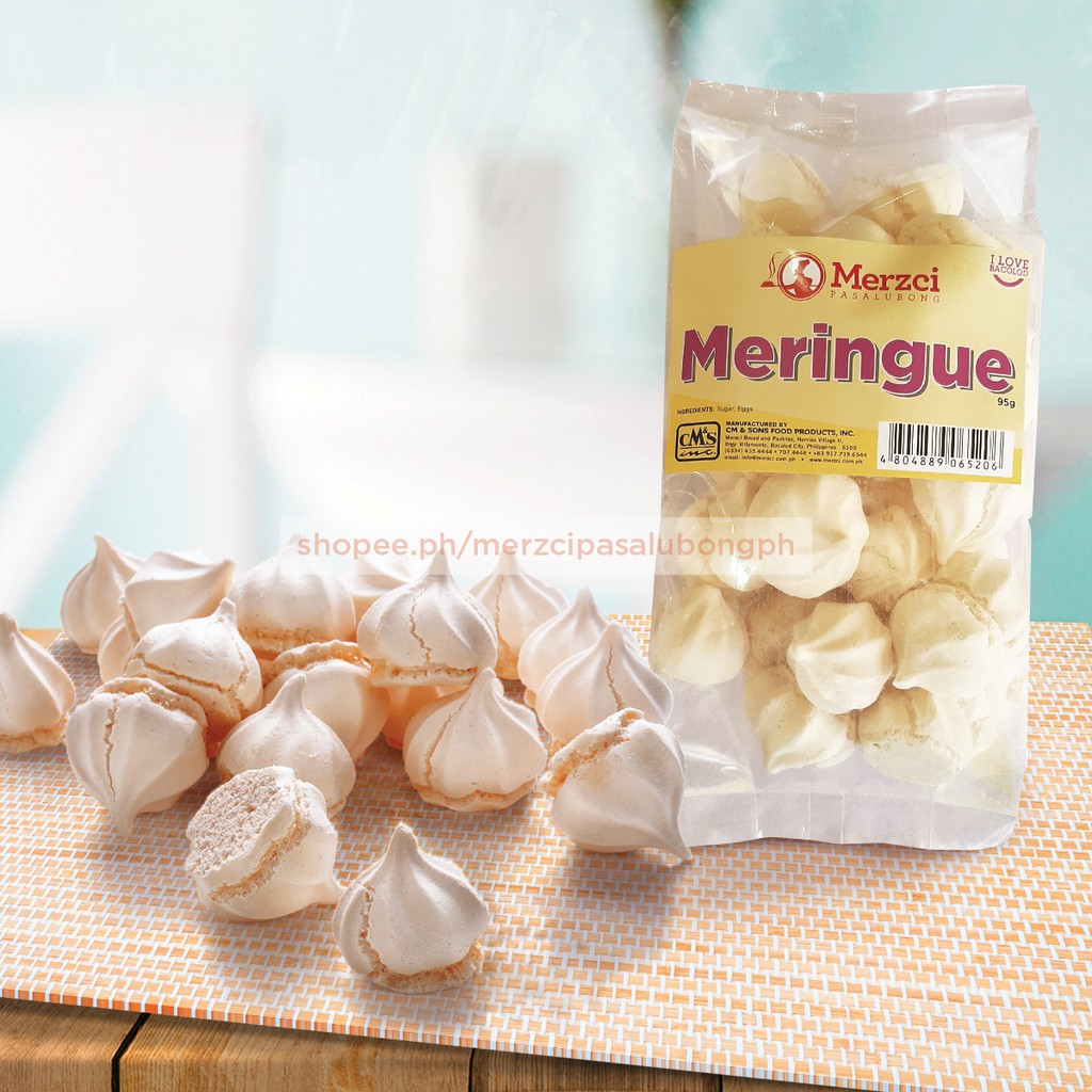 MERZCI PASALUBONG STORE, Online Shop | Shopee Philippines