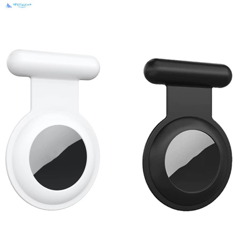 Holder Case for Apple Airtag Air Tag Hidden GPS Tracker for Kids