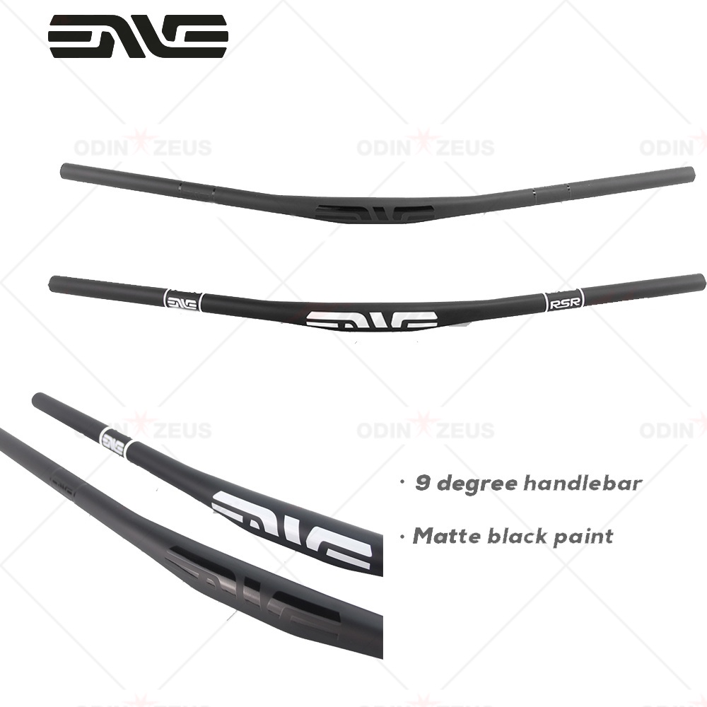 Enve swp handlebar sales