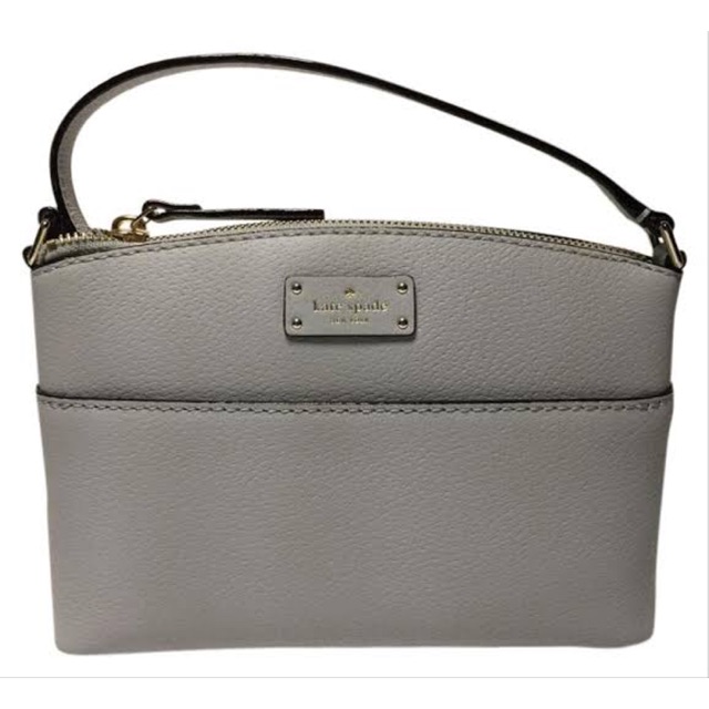 Kate spade grove sale street millie crossbody