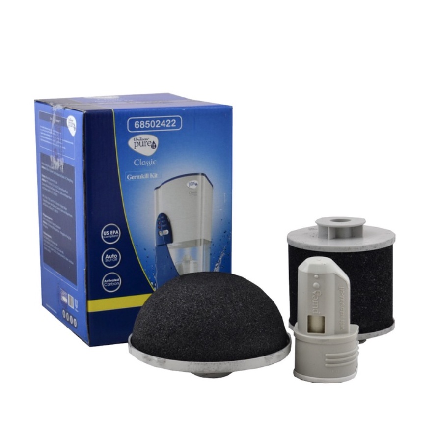pureit - Best Prices and Online Promos - Jun 2026 | Shopee Philippines