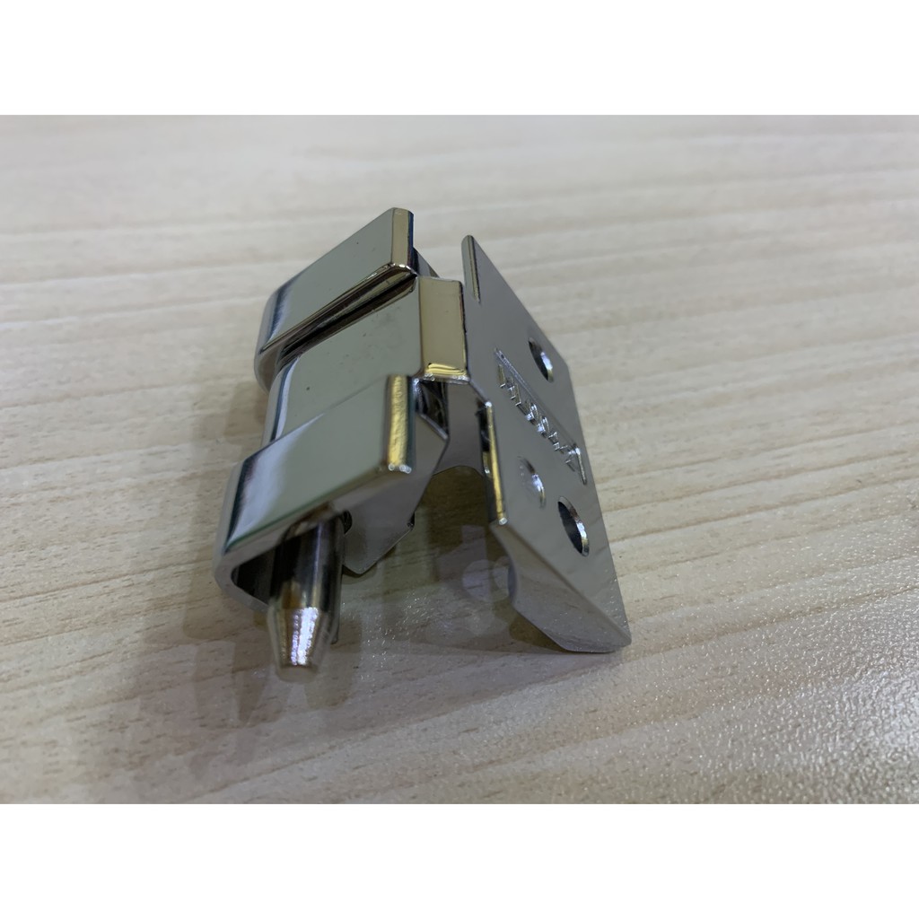Magnificent Control Box Hinge for Panel Board Door | Shopee Philippines
