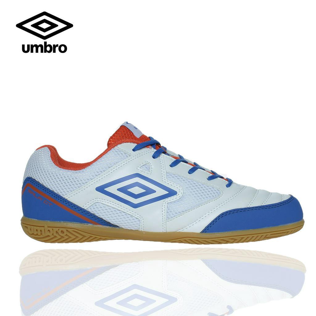 Umbro ph deals