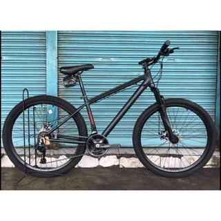 Xyience mountain bike clearance price