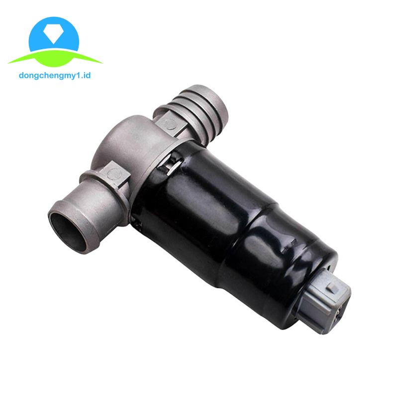 Idle Air Control Valve 13411433626 13411726209 0 280 140 524