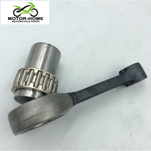 XPLO200/XPLO200R/TRLAX200 Connecting Rod Kit For Motorcycle Racing