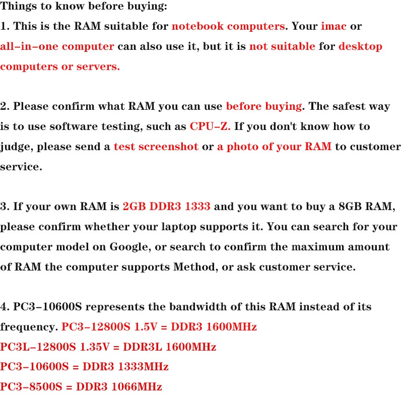 Cpu z how to see how much ram your computer has